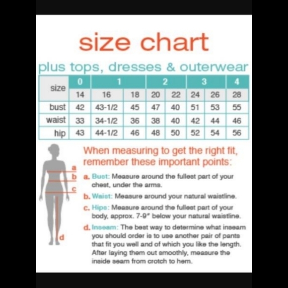 ✨ Maurices Plus Sheer Gold Striped Blouse - Picture 7 of 7